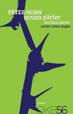 Ucuza Şiirler - Seçilmiş Şiirler