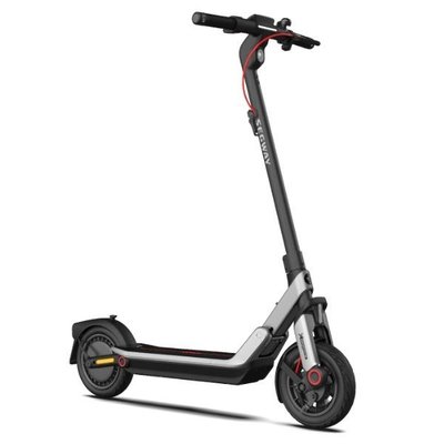 SEGWAY E3 Pro Elektrikli Scooter