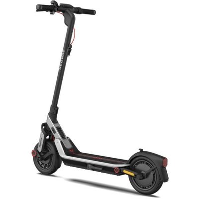 SEGWAY E3 Pro Elektrikli Scooter