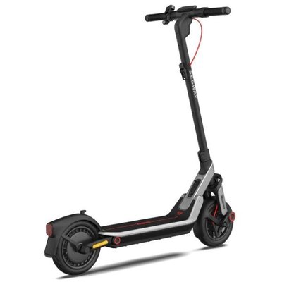 SEGWAY E3 Pro Elektrikli Scooter