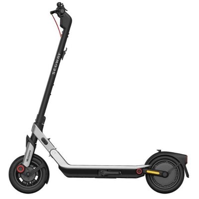 SEGWAY E3 Pro Elektrikli Scooter