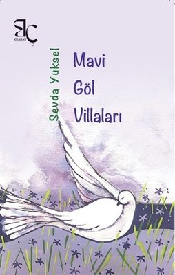 Mavi Göl Villaları