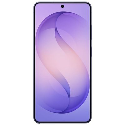 Samsung Galaxy S26 Ultra 512 GB 12 GB Kobalt Mor