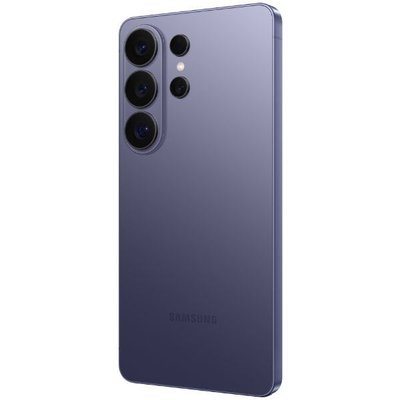 Samsung Galaxy S26 Ultra 512 GB 12 GB Kobalt Mor