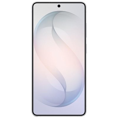 Samsung Galaxy S26 Ultra 512 GB 12 GB Beyaz