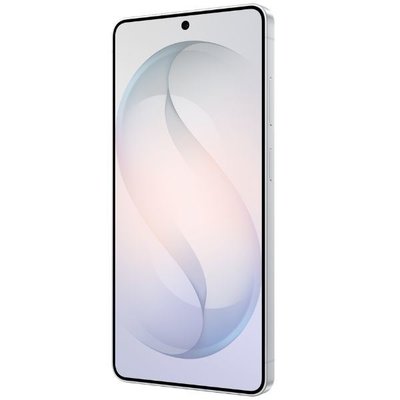 Samsung Galaxy S26 Ultra 512 GB 12 GB Beyaz