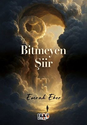 Bitmeyen Şiir
