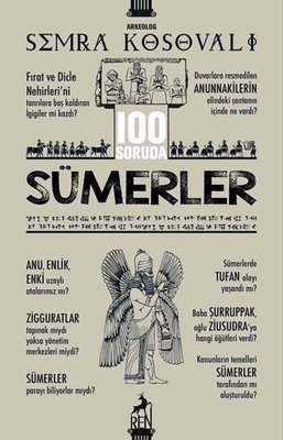 Sümerler