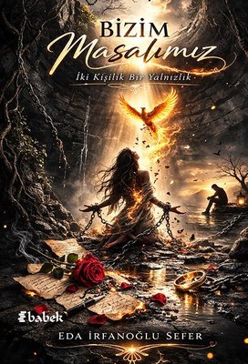 Bizim Masalımız - İki Kişilik Bir Yalnızlık