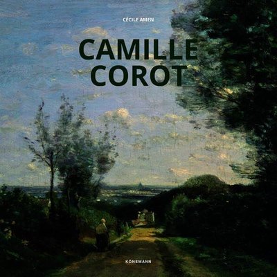 Camille Corot