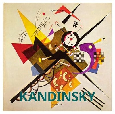 KANDINSKY