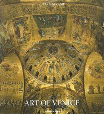 Art of Venice