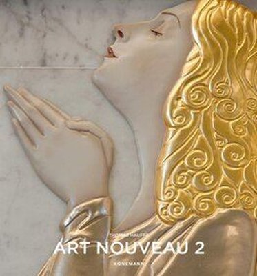 Art Nouveau 2