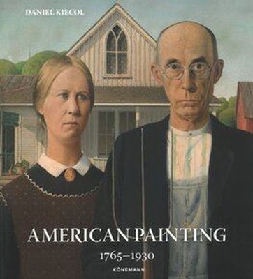 American Painting