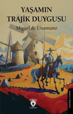 Yaşamın Trajik Duygusu