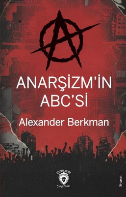 Anarşizm'in ABC'si