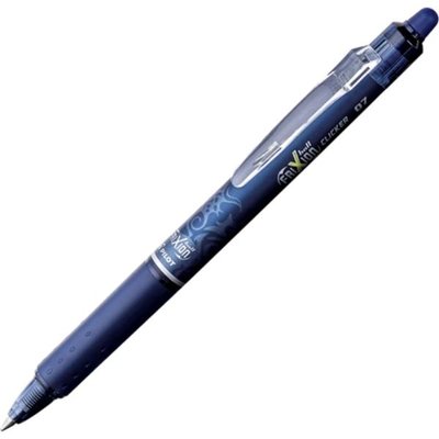 Pilot Almighty Men Set - 7 'Li | D&R