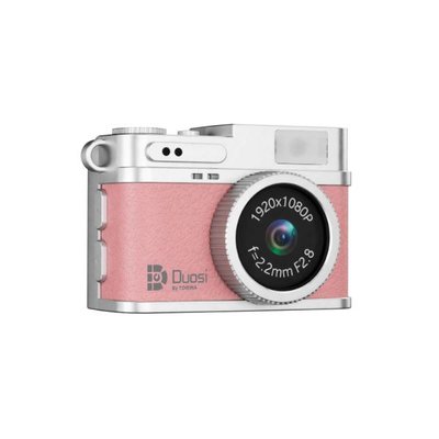 FUJIFILM instax mini Hello Kitty Fotoğraf Makinesi Seti | D&R