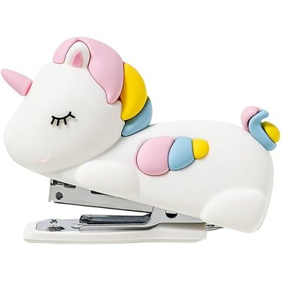 Umix Unicorn Kırtasiye Seti | D&R