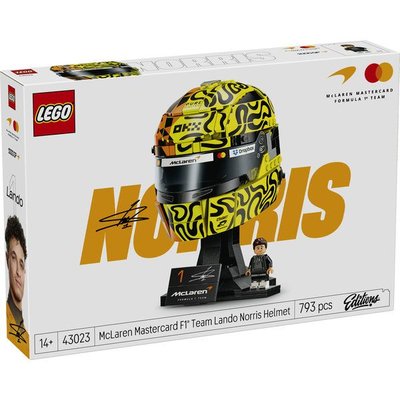 Lego Ninjago Firstbourne 70653 | D&R