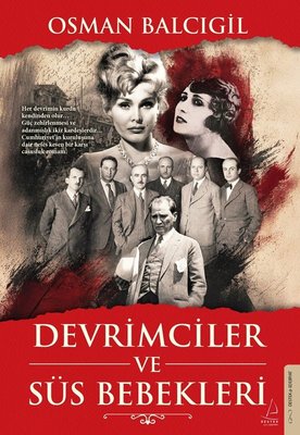 Baccara Gülü - Gerçek Bir Hayat Hikayesi (Nurcan Özturan) - Fiyat