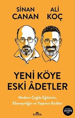 Özgüven - Daha İyi Bir Hayat İçin Özdeğeri Geliştirmek (Patrice