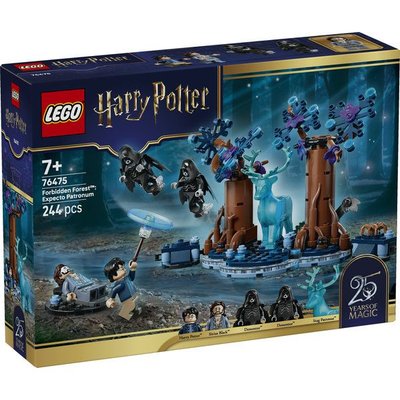 Lego Ninjago Soras Drachen Spinjitzu Spinner 71824 | D&R