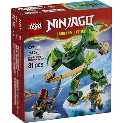 Lego Ninjago Yalnız İmparatorun Kalesi 70678 | D&R