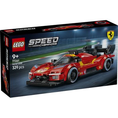 Lego Ninjago Yalnız İmparatorun Kalesi 70678 | D&R