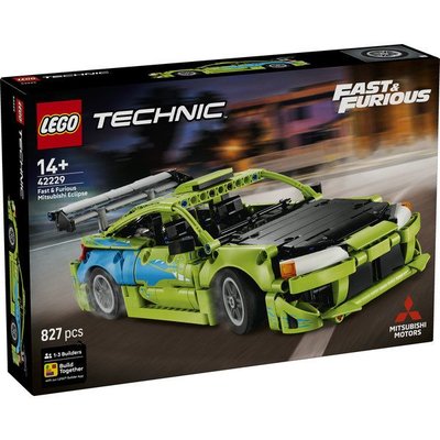 Lego Ninjago Soras Drachen Spinjitzu Spinner 71824 | D&R