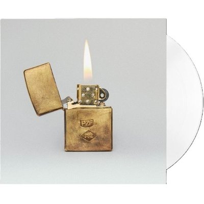 Prizefighter | D&R