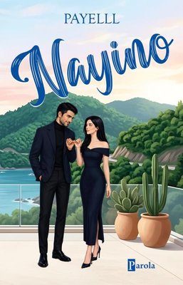 Nayino - payelll