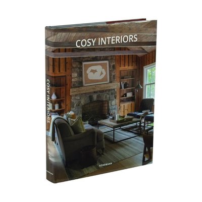 Cosy Interiors
