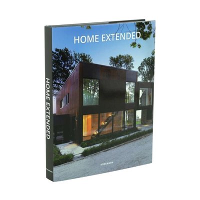 Home Extended