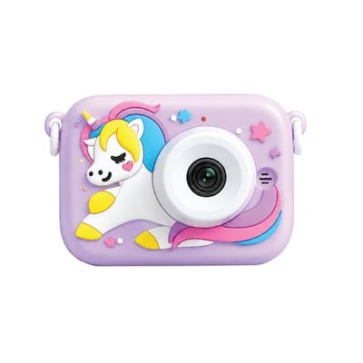 Duosi Trm-Cmr16 Series Kids Camera