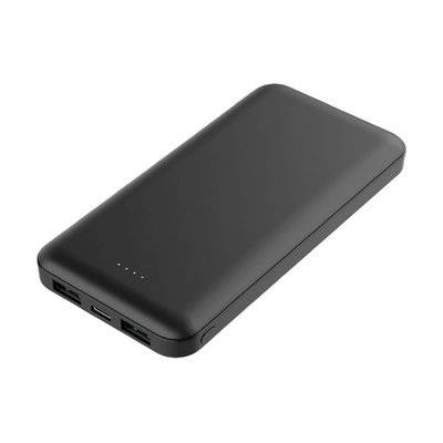 Dexim 10000 mAh Slim Powerbank