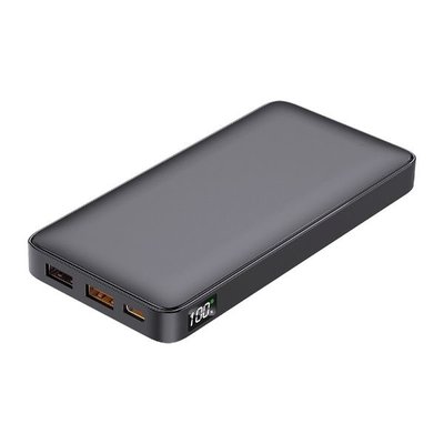 Dexim GC31 10.000mAh Dijital Powerbank