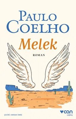 Melek