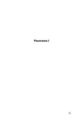 Panorama - Bütün Eserleri - 18