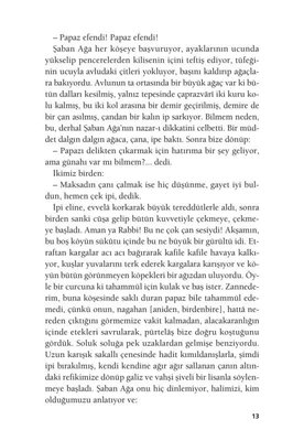 Hikayeler - Yakup Kadri Karaosmanoğlu