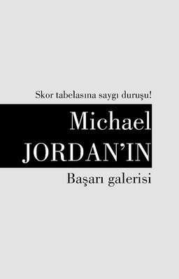 Jordanizm