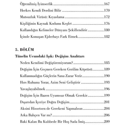 Kendine İyi Davran Güzel İnsan Kendine İyi Davran Güzel İnsan