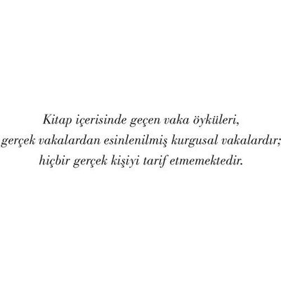 Kendine İyi Davran Güzel İnsan Kendine İyi Davran Güzel İnsan