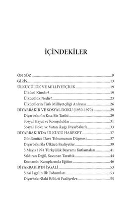 Komando Recep - 24 Haziran 1975 İsyanı ve 1978 Bingöl Olayları