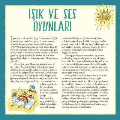 Peki Nasıl?-1.Kitap