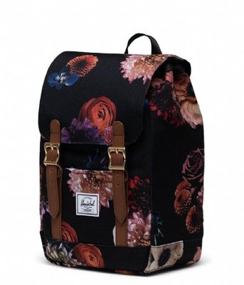 Herschel Retreat Mini Sırt Çantası