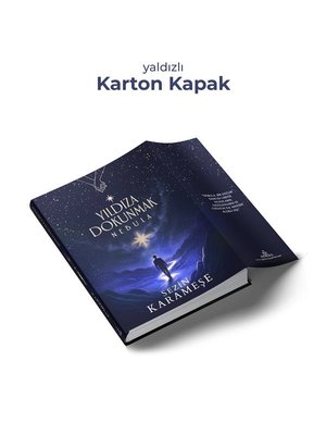 Yıldıza Dokunmak 2: Nebula