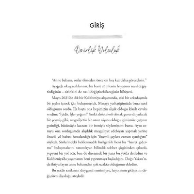 Zenginliğin  Türü