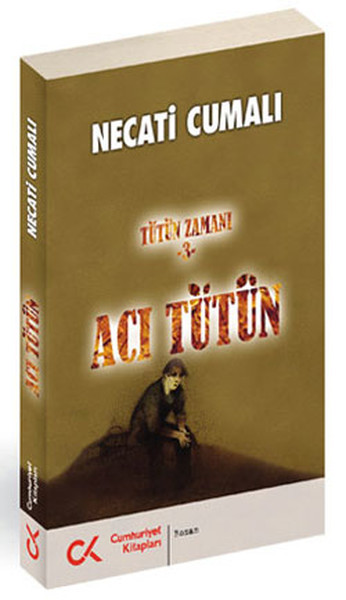 Acı Tütün