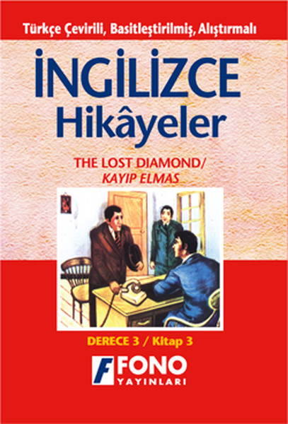 son dakika maç skorları Kayıp Aranıyor - Searching - Beyazperde.com